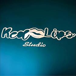 Red Lips Studio
