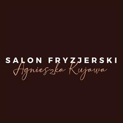 Salon Fryzjerski Agnieszka Kujawa