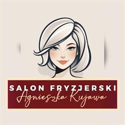 Salon Fryzjerski Agnieszka Kujawa