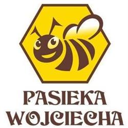 PASIEKA WOJCIECHA