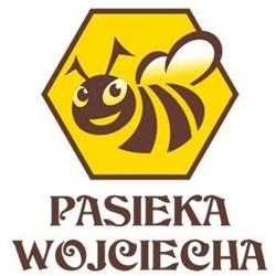 PASIEKA WOJCIECHA
