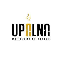 UPALNA