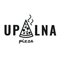 UPALNA