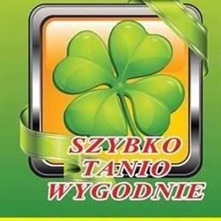 STW Taxi Kołobrzeg