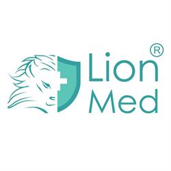 Lion Med