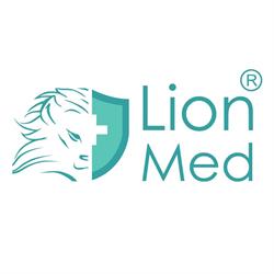 Lion Med
