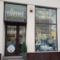 Nina Butik