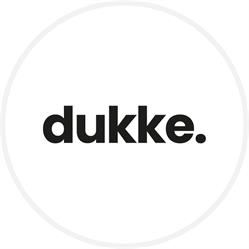 dukke. studio realizacji wnętrz