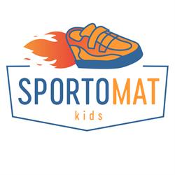 SportoMat