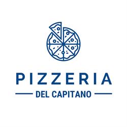 Pizzeria del Capitano