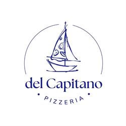 Pizzeria del Capitano