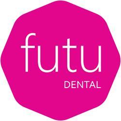 Futu Dental Stomatologia i Protetyka