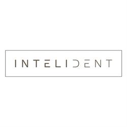 inteliDENT