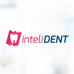 inteliDENT