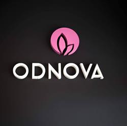 ODNOVA