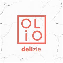 Olio Delizie