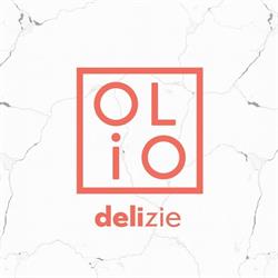 Olio Delizie