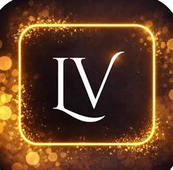 Salon Fryzur La Visage