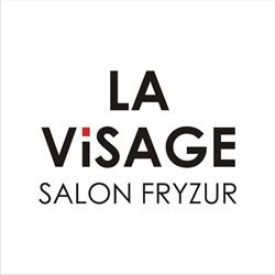 Salon Fryzur La Visage