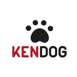 KenDog