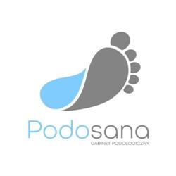 Podosana Gabinet Podologiczny Anna Stachecka
