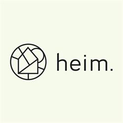 heim.