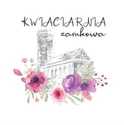 Kwiaciarnia Zamkowa