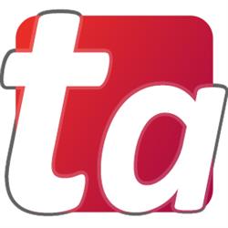 Tania strona www dla firm