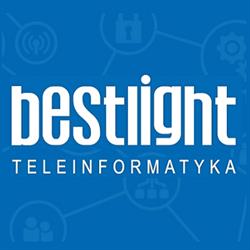 Bestlight Teleinformatyka