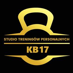 Studio Treningów Personalnych KB17