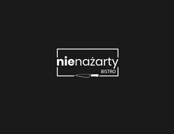 Nienażarty Bistro