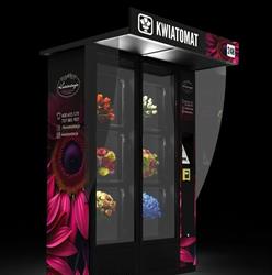 Kwiatostacja