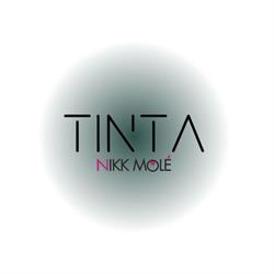 Nikk Mole