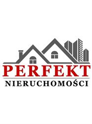 PERFEKT Nieruchomości Inowrocław