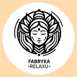 Fabryka Relaxu masaże ciało i twarz