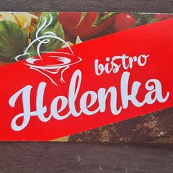 Bistro Helenka