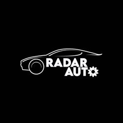 RADAR-AUTO