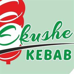 Ekushe kebab