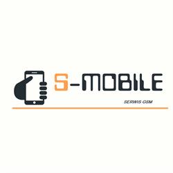 S-mobile - Serwis telefonów