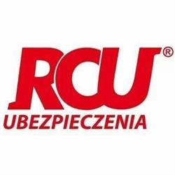 RCU Ubezpieczenia