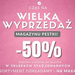 Pestka