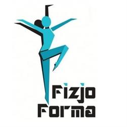 Fizjo Forma