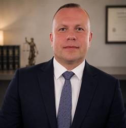 Kancelaria Radcy Prawnego Andrzej Banasik
