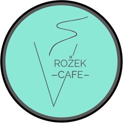 Rożek Cafe