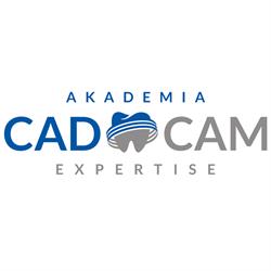 Meditrans Akademia CAD/CAM Expertise
