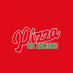 Pizza Na Zaciszu