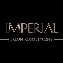 Imperial