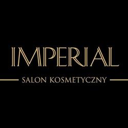 Imperial