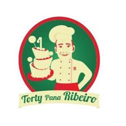Torty Pana Ribeiro