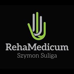 RehaMedicum